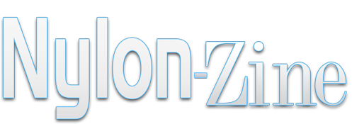 Nylon-Zine
